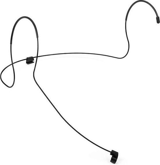 RØDE Lav-Headset Junior