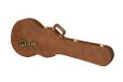 Gibson SG Originele harde hoes bruin