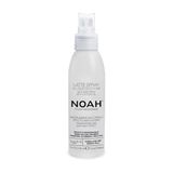 Noah Style Lait Capillaire Huile de Coton 150 ml