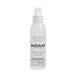 Noah Style Lait Capillaire Huile de Coton 150 ml