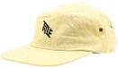 Title Mtb TRAFFIC GMBH Mtb Five Panel Pet Geel