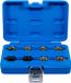 BGS - Draadreparatieset voor aandrijfassen - 8-delig