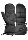 Reusch Puffy R-TEX® XT Mitten