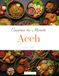 Cuisines du Monde Aceh