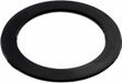 ENDURO BEARINGS BB Spindle Spacer (Nylon) - 29x40x1