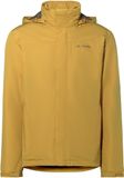 VAUDE Veste de vélo chaude pour homme