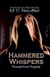 Hammered Libri GmbH Hammered Whispers Paperback