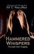 Hammered Libri GmbH Hammered Whispers Paperback