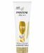 Pantene Conditioner Repair & Protect 200 ml
