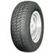CONTINENTAL CONTI SPORT CONTACT 6 245/30 R20 XL 90 Y