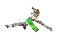 Lucky Reptile DLT-S Tronchos Takken, 60-90 cm