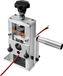 VEVOR Icecat Handmatige kabelstripper, ontkabelingsmachine, geschikt voor kabels met een diameter van 0,06 tot 1 inch, te gebruiken met de hand of aangedreven door een boormachine