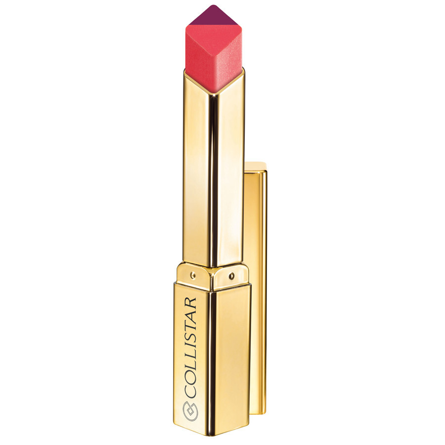 Collistar Extraordinary Duo Lipstick Lipstick 2,5 ml