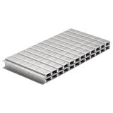 Draper Type-53 nietjes, 8 mm (pak van 5000) - 10033 - zwaar verzinkt staal