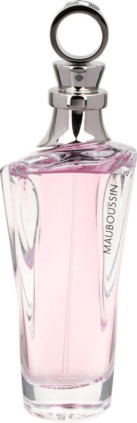 Mauboussin Eau de Parfum / 100 ml / Women