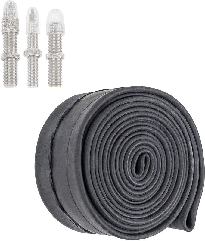 SCHWALBE No. 13 Tube 40/62-559