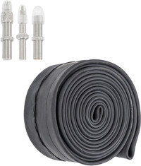 SCHWALBE No. 13 Tube 40/62-559