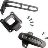 Sena SR10-A0201 accessoireset