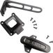 Sena SR10-A0201 accessoireset
