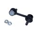 Maxgear 72-4010 Biellette de barre stabilisatrice Honda