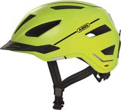 Abus Pedelec 2.0 MIPS - Fietshelm - Signal Yellow - M (52-57cm)