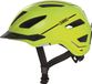 Abus Pedelec 2.0 MIPS - Fietshelm - Signal Yellow - M (52-57cm)