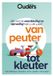 Van Kosmos Uitgevers Van peuter tot kleuter