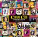 Culture Club Japanese Singles Collection (CD)