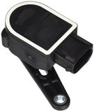 OSSCA 14154 koplamp
