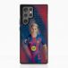 FC Barcelona Gavi 3D Design Coque Officielle