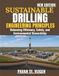 Sustainable Drilling Engineering Principles: Balancing Efficiency, Safety, and Environmental Stewardship