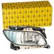 HELLA 1ND 010 223-241 Feu antibrouillard FF