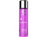 Swede Fruity Love Massage Zoete Framboos Rabarber 120 ml