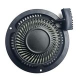 AM Einhell AM trekstarter voor grasmaaier GC-PM 46/1 S, GH-PM 46/1 S Starter