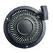 Einhell AM lanceur pour tondeuse à gazon GC-PM 46/1 S, GH-PM 46/1 S Starter