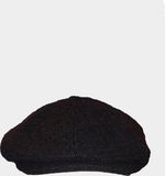 Barts Jamaica Baret Blauw L