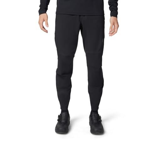 FOX Racing Men's Defend Pant