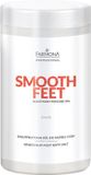 Farmona Professional Voetbadzout Grapefruit 1400 gram