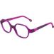 Demetz Rub Lunettes fille