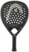 Head Speed Pro X 2025 Raquette de padel
