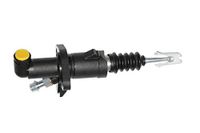 BREMBO C 85 019 Clutch Master Cylinder