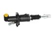BREMBO C 85 019 Clutch Master Cylinder