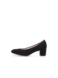 Ara Pumps 1211486-07 Echtleder Schwarz