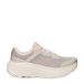 Skechers Max Cushioning Endeavor sneakers ecru