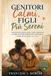 Genitori Libri GmbH Genitori calmi, figli più sereni