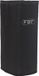 FBT VN-C 206 Couvercle de haut-parleur