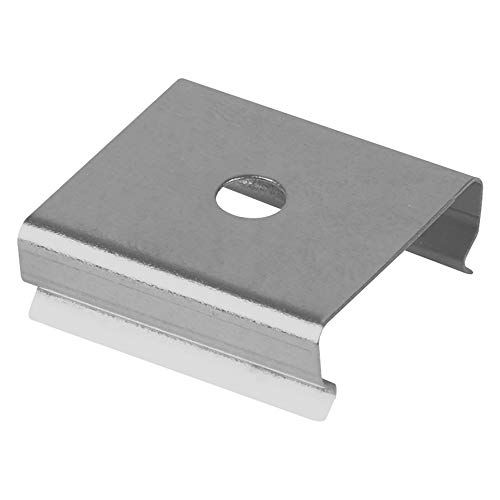Ledvance LED Strip Profiles Medium - 4058075276918