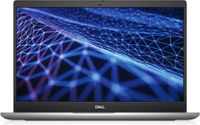 Dell LATITUDE 3330 13.3" Notebook - Intel Core i5-1155G7 - 8 GB RAM - 256 GB SSD
