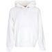 Nike Air French Terry Hoodie