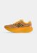 new balance Chaussure de sport 'FC Rebel' orange / orange foncé / noir / argent
